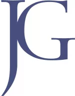 Jones, Gotcher & Bogan A Professional Corporation