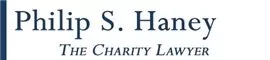 Philip S. Haney Associates