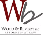 Wood & Bembry LLC