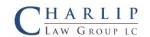 Charlip Law Group LC