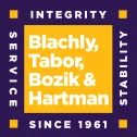 Blachly, Tabor, Bozik & Hartman, LLC