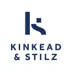 Kinkead & Stilz, PLLC