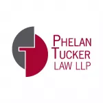 Phelan Tucker Law LLP