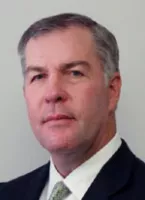 Kenneth F. Albright