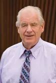 Mark Patrick O'Donnell